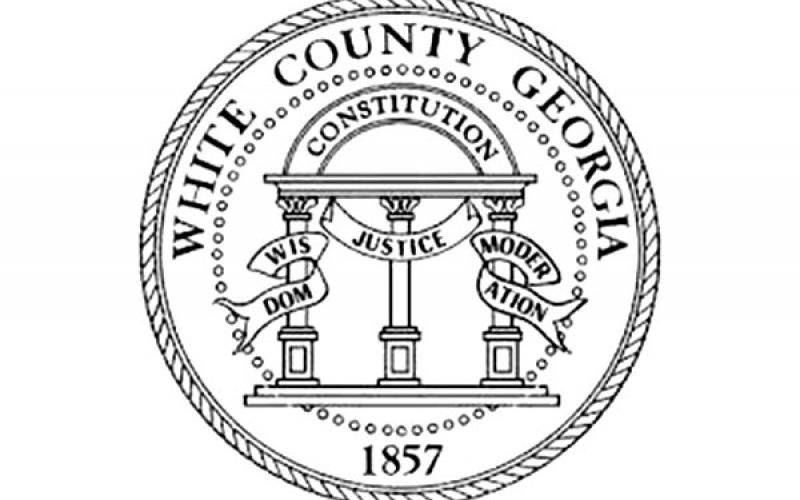 White County officials are researching the possibility of declaring the county a Second Amendment sanctuary.